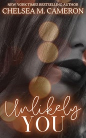 Cover of Unlikely You