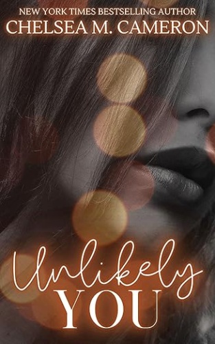 Cover of Unlikely You