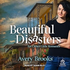 February 24 Edition: Hot for Boss, Forbidden Romance, Slow Burn, and More! Audio Edition Cover