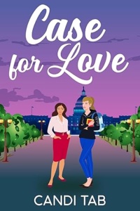 Case for Love