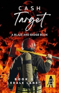 Cash Target