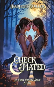 Check Mated