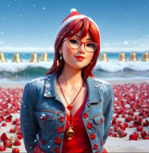 Donna Jay avatar photo