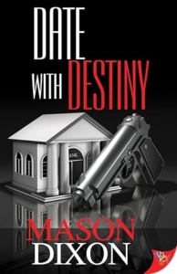 Date with Destiny