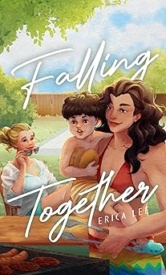 Cover of Falling Together