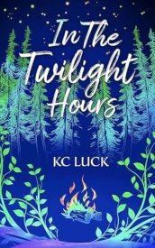 Cover of In the Twilight Hours