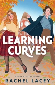 Cover of Learning Curves