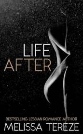 Cover of Life After