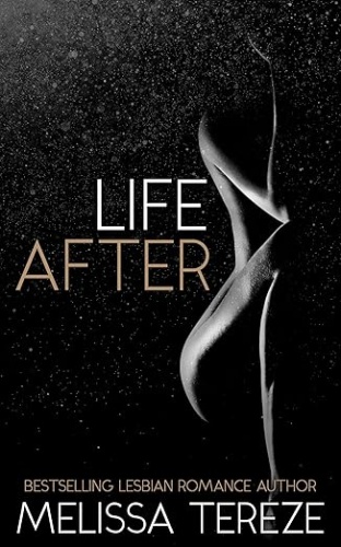 Cover of Life After