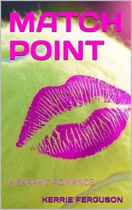 Match Point