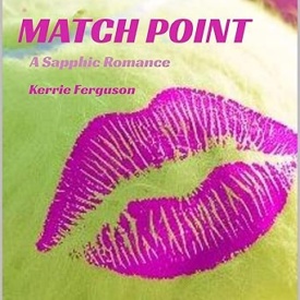June 10 Edition: Butch / Femme, Enemies to Lovers, Second Chance, and More! Audio Edition Cover