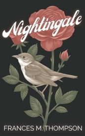 Cover of Nightingale