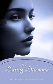 Cover of The Dating Dilemma