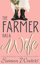 Cover of The Farmer Has a Wife