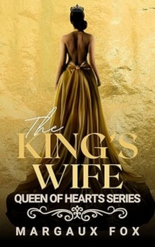Cover of The King's Wife