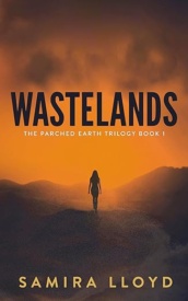 Cover of Wastelands