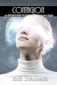 Worldship Files: Contagion