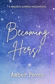 Cover of Becoming Hers