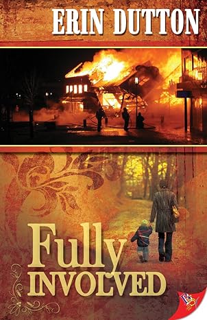 Cover of Fully Involved