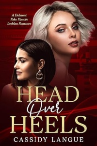 Head Over Heels