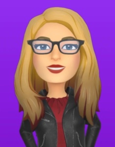 Katherine Blakeman avatar photo