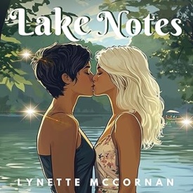April 21 Edition: Toaster Oven, Friends to Lovers, Starting Over, and More! Audio Edition Cover