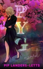 Cover of Pyg
