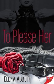Cover of To Please Her