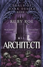 Cover of Architecti