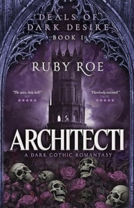 Architecti