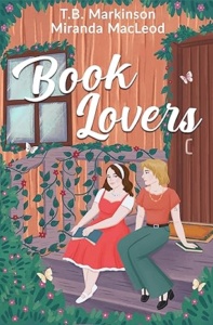 Book Lovers