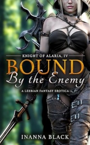 Bound by the Enemy