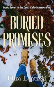 Buried Promises