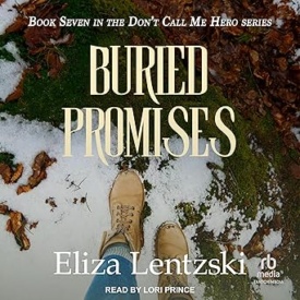April 14 Edition: Slow Burn, Second Chance, Sports Relationship, and More! Audio Edition Cover