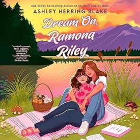 June 10 Edition: Butch / Femme, Enemies to Lovers, Second Chance, and More! Audio Edition Cover