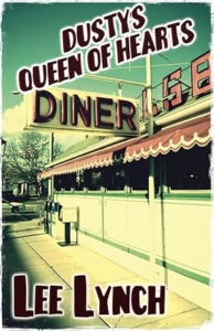 Dusty’s Queen of Hearts Diner