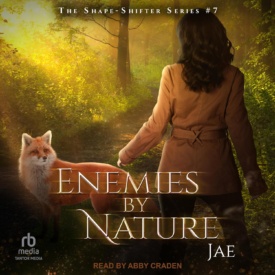 2026 January Book of the Month Winners Audio Edition Cover