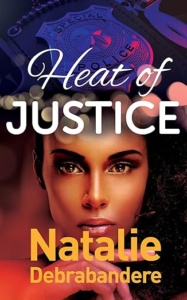 Heat of Justice