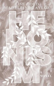 Cover of Hedonism