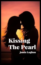 Cover of Kissing The Pearl