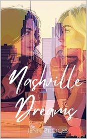 Cover of Nashville Dreams