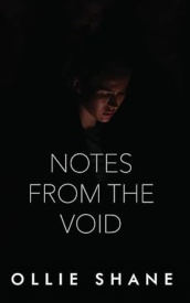 Cover of Notes From the Void