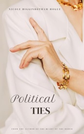 Cover of Political Ties