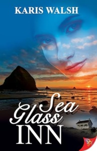 Sea Glass Inn