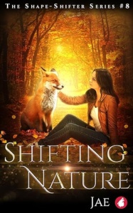 Shifting Nature
