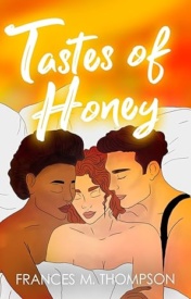 Cover of Tastes of Honey