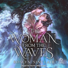 July 14 Edition: Hot for Boss, Friends to Lovers, Slow Burn, and More! Audio Edition Cover