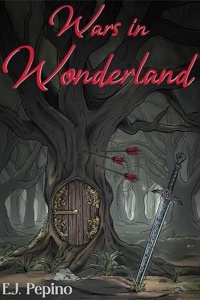 Wars in Wonderland