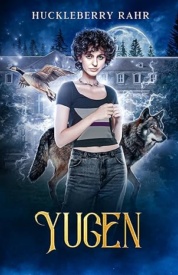 Cover of Yugen