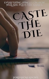 Cover of Caste the Die